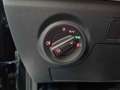 SEAT Arona -30% 1.0 TSI 110cv BVA +GPS+RADAR+FULL LED+Opts Negro - thumbnail 19