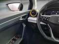 SEAT Arona -30% 1.0 TSI 110cv BVA +GPS+RADAR+FULL LED+Opts Negro - thumbnail 28