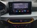 SEAT Arona -30% 1.0 TSI 110cv BVA +GPS+RADAR+FULL LED+Opts Negro - thumbnail 22