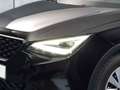 SEAT Arona -30% 1.0 TSI 110cv BVA +GPS+RADAR+FULL LED+Opts Negro - thumbnail 34