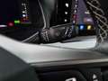 SEAT Arona -30% 1.0 TSI 110cv BVA +GPS+RADAR+FULL LED+Opts Negro - thumbnail 18