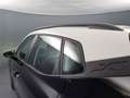 SEAT Arona -30% 1.0 TSI 110cv BVA +GPS+RADAR+FULL LED+Opts Negro - thumbnail 37