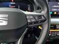 SEAT Arona -30% 1.0 TSI 110cv BVA +GPS+RADAR+FULL LED+Opts Negro - thumbnail 16
