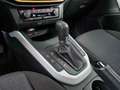 SEAT Arona -30% 1.0 TSI 110cv BVA +GPS+RADAR+FULL LED+Opts Negro - thumbnail 13