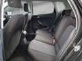 SEAT Arona -30% 1.0 TSI 110cv BVA +GPS+RADAR+FULL LED+Opts Negro - thumbnail 8