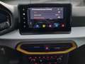 SEAT Arona -30% 1.0 TSI 110cv BVA +GPS+RADAR+FULL LED+Opts Negro - thumbnail 23