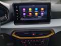 SEAT Arona -30% 1.0 TSI 110cv BVA +GPS+RADAR+FULL LED+Opts Negro - thumbnail 20