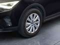 SEAT Arona -30% 1.0 TSI 110cv BVA +GPS+RADAR+FULL LED+Opts Negro - thumbnail 35