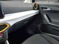 SEAT Arona -30% 1.0 TSI 110cv BVA +GPS+RADAR+FULL LED+Opts Negro - thumbnail 29