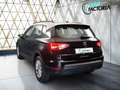 SEAT Arona -30% 1.0 TSI 110cv BVA +GPS+RADAR+FULL LED+Opts Negro - thumbnail 4
