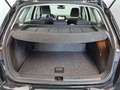 SEAT Arona -30% 1.0 TSI 110cv BVA +GPS+RADAR+FULL LED+Opts Negro - thumbnail 32
