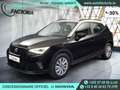 SEAT Arona -30% 1.0 TSI 110cv BVA +GPS+RADAR+FULL LED+Opts Negro - thumbnail 1