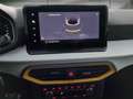 SEAT Arona -30% 1.0 TSI 110cv BVA +GPS+RADAR+FULL LED+Opts Negro - thumbnail 11
