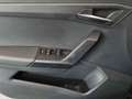 SEAT Arona -30% 1.0 TSI 110cv BVA +GPS+RADAR+FULL LED+Opts Negro - thumbnail 30