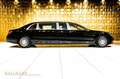 Maybach S 650 MAYBACH PULLMAN+3D BURMESTER+NIGHT VIEW+ Schwarz - thumbnail 2