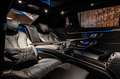 Maybach S 650 MAYBACH PULLMAN+3D BURMESTER+NIGHT VIEW+ Schwarz - thumbnail 16