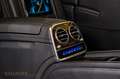 Maybach S 650 MAYBACH PULLMAN+3D BURMESTER+NIGHT VIEW+ Schwarz - thumbnail 21