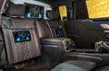 Maybach S 650 MAYBACH PULLMAN+3D BURMESTER+NIGHT VIEW+ Schwarz - thumbnail 20