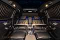 Maybach S 650 MAYBACH PULLMAN+3D BURMESTER+NIGHT VIEW+ Schwarz - thumbnail 26