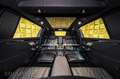Maybach S 650 MAYBACH PULLMAN+3D BURMESTER+NIGHT VIEW+ Schwarz - thumbnail 27