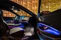 Maybach S 650 MAYBACH PULLMAN+3D BURMESTER+NIGHT VIEW+ Schwarz - thumbnail 9