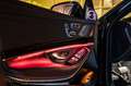 Maybach S 650 MAYBACH PULLMAN+3D BURMESTER+NIGHT VIEW+ Schwarz - thumbnail 19