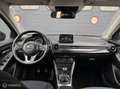 Mazda 2 1.5 Skyactiv-G TS+ ✓Airco ✓CarPlay ✓PDC ✓Nw APK Grijs - thumbnail 12