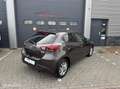 Mazda 2 1.5 Skyactiv-G TS+ ✓Airco ✓CarPlay ✓PDC ✓Nw APK Grijs - thumbnail 7