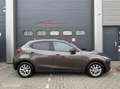 Mazda 2 1.5 Skyactiv-G TS+ ✓Airco ✓CarPlay ✓PDC ✓Nw APK Grijs - thumbnail 4