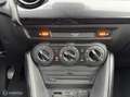 Mazda 2 1.5 Skyactiv-G TS+ ✓Airco ✓CarPlay ✓PDC ✓Nw APK Grijs - thumbnail 14