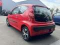 Peugeot 107 1.4 HDi Showroom suivis entretiens complets - thumbnail 8