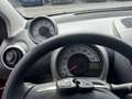 Peugeot 107 1.4 HDi Showroom suivis entretiens complets - thumbnail 9
