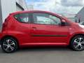 Peugeot 107 1.4 HDi Showroom suivis entretiens complets - thumbnail 3