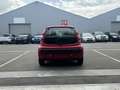 Peugeot 107 1.4 HDi Showroom suivis entretiens complets - thumbnail 6