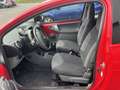 Peugeot 107 1.4 HDi Showroom suivis entretiens complets - thumbnail 13