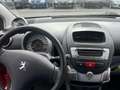 Peugeot 107 1.4 HDi Showroom suivis entretiens complets - thumbnail 11