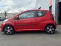 Peugeot 107 1.4 HDi Showroom suivis entretiens complets - thumbnail 4