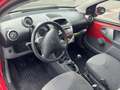 Peugeot 107 1.4 HDi Showroom suivis entretiens complets - thumbnail 10