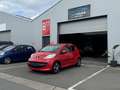 Peugeot 107 1.4 HDi Showroom suivis entretiens complets - thumbnail 5