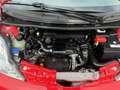 Peugeot 107 1.4 HDi Showroom suivis entretiens complets - thumbnail 12