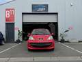 Peugeot 107 1.4 HDi Showroom suivis entretiens complets - thumbnail 7