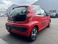 Peugeot 107 1.4 HDi Showroom suivis entretiens complets - thumbnail 2