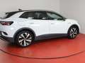 Volkswagen ID.4 1st 150/77 296,-ohne Anzahlung Navi ACC Kamera Weiß - thumbnail 19