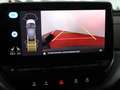 Volkswagen ID.4 1st 150/77 296,-ohne Anzahlung Navi ACC Kamera Weiß - thumbnail 9