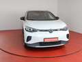 Volkswagen ID.4 1st 150/77 296,-ohne Anzahlung Navi ACC Kamera Weiß - thumbnail 26