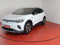 Volkswagen ID.4 1st 150/77 296,-ohne Anzahlung Navi ACC Kamera Weiß - thumbnail 28