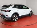 Volkswagen ID.4 1st 150/77 296,-ohne Anzahlung Navi ACC Kamera Weiß - thumbnail 18