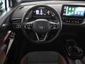 Volkswagen ID.4 1st 150/77 296,-ohne Anzahlung Navi ACC Kamera Weiß - thumbnail 6