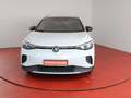 Volkswagen ID.4 1st 150/77 296,-ohne Anzahlung Navi ACC Kamera Weiß - thumbnail 27