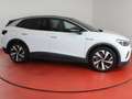 Volkswagen ID.4 1st 150/77 296,-ohne Anzahlung Navi ACC Kamera Weiß - thumbnail 22